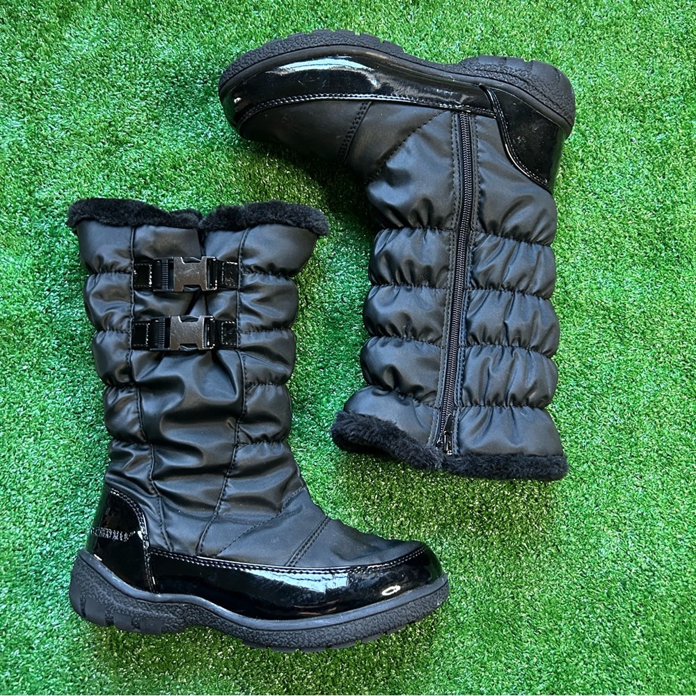 Women's Winter Boots